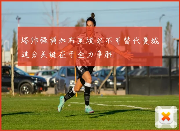 塔帅强调加布里埃尔不可替代曼城追分关键在于全力争胜