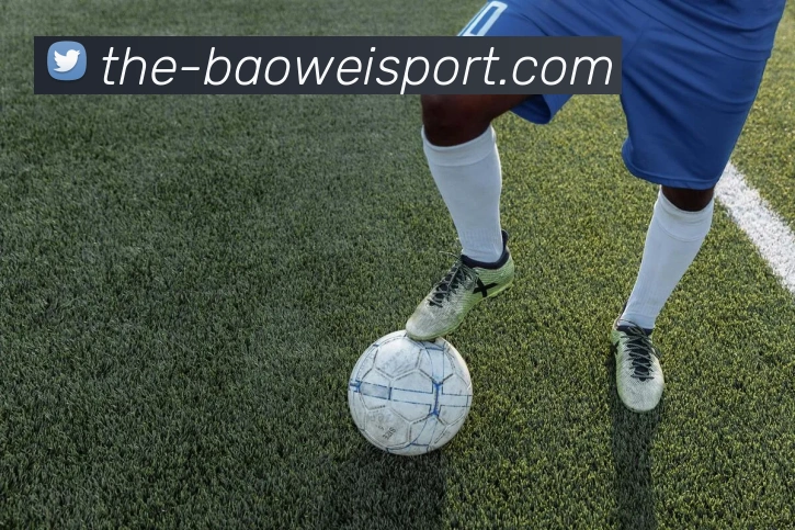 宝威体育服务体系