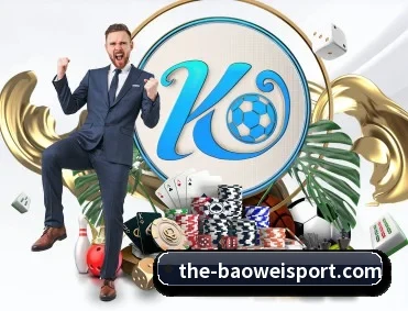 宝威体育 APP 深度功能（BOWWAYSPORTS）