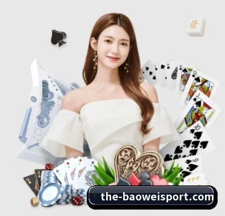 宝威体育 APP（BOWWAYSPORTS）
