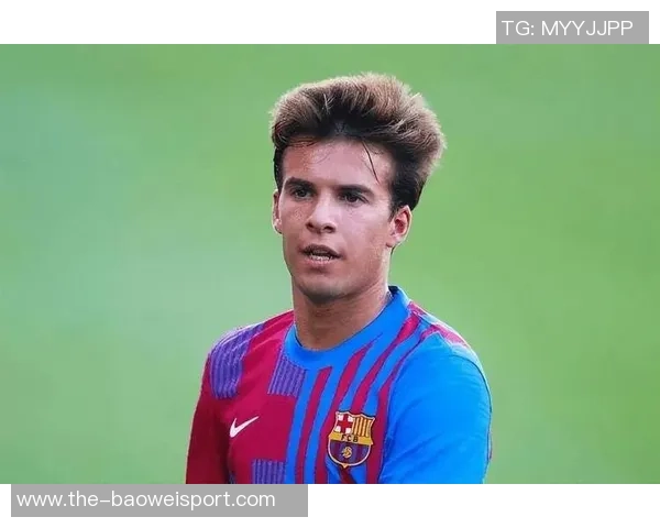 博古斯更换经纪公司意欲转会欧洲和美职联多队争抢