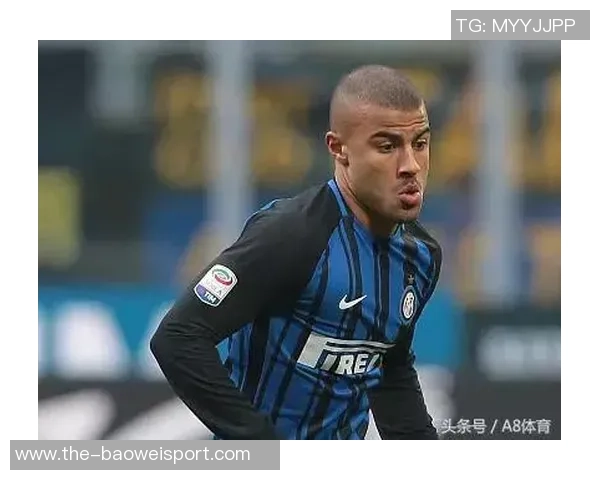 巴萨推出2526赛季观赛通行证系统最低票价为420欧元