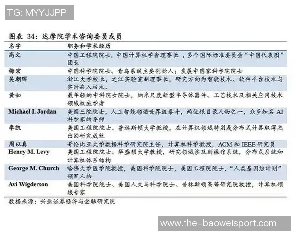 媒体人解析吉伦沃特赛外用药问题及治疗用药豁免申请流程