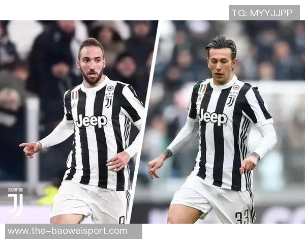 小琼斯将接受核磁共振检查以评估伤情后再决定后续治疗方案